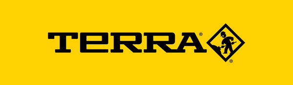 Terra