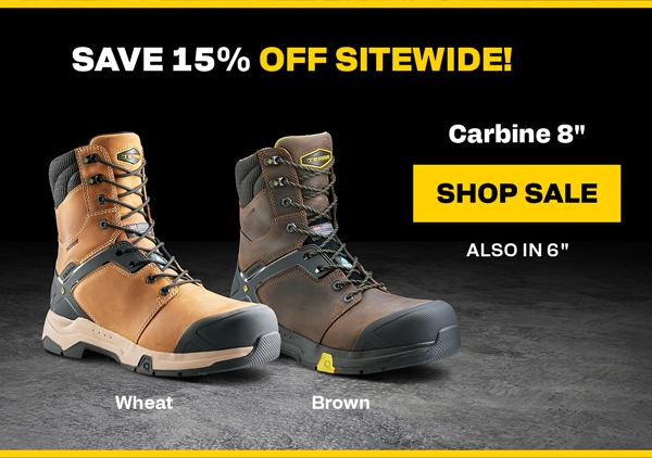 Shop Sale 