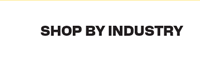 SHOP BY INDUSTRY