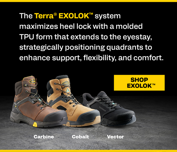 SHOP EXOLOK™