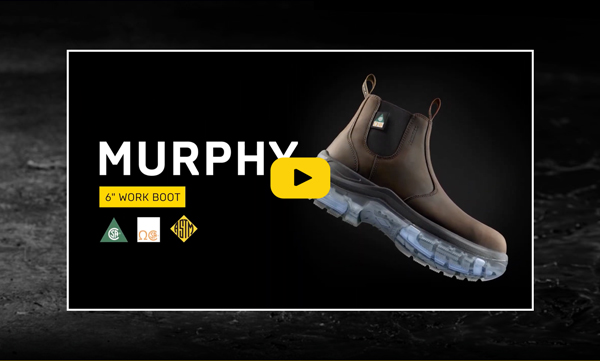 MURPHY