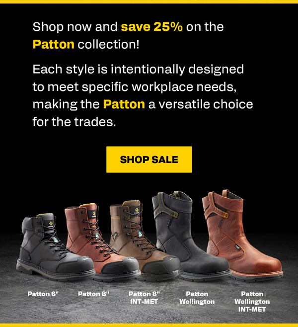 SHOP SALE