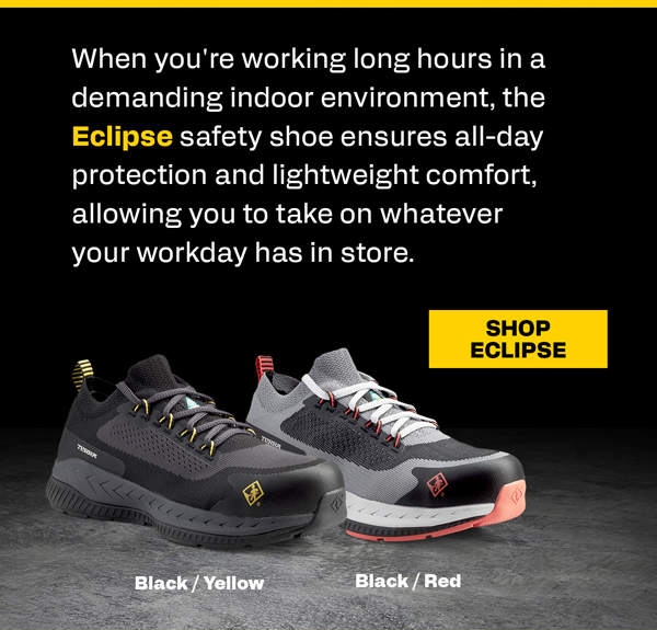 SHOP ECLIPSE