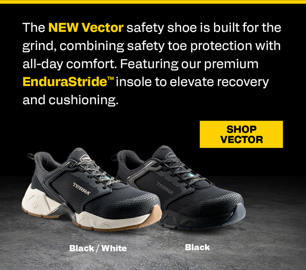 SHOP VECTOR