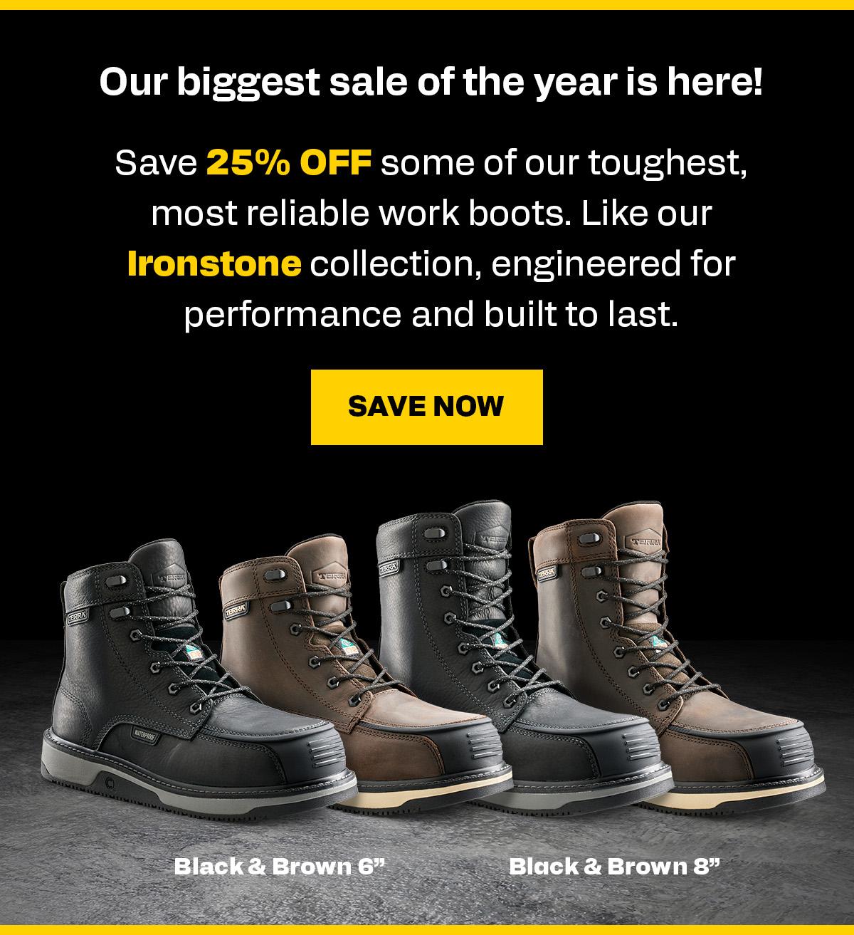 SAVE NOW