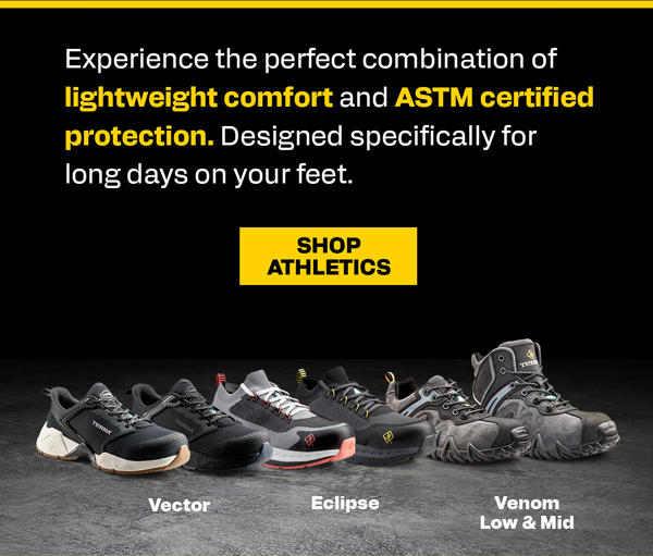 SHOP ATHLETICS