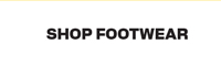 SHOP FOOTWEAR