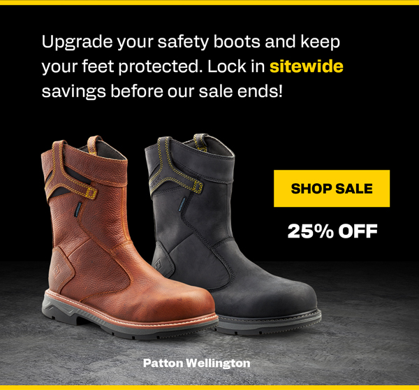 SHOP SALE - 25% OFF