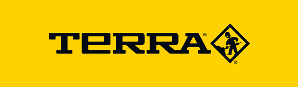 Terra®