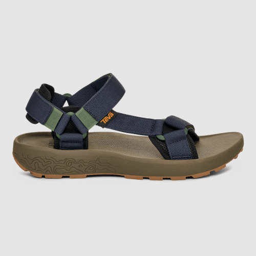 Hydratrek Water Sandal