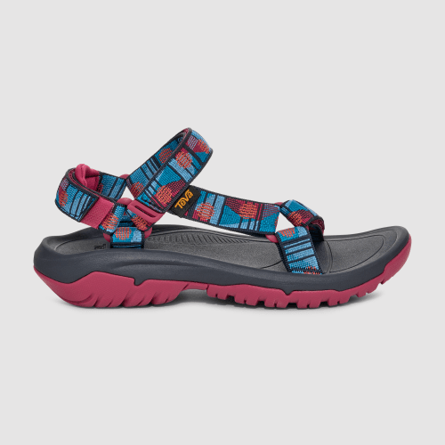 Hurricane XLT2 Sandal