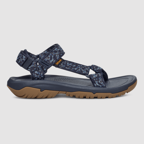 Hurricane XLT2 Sandal