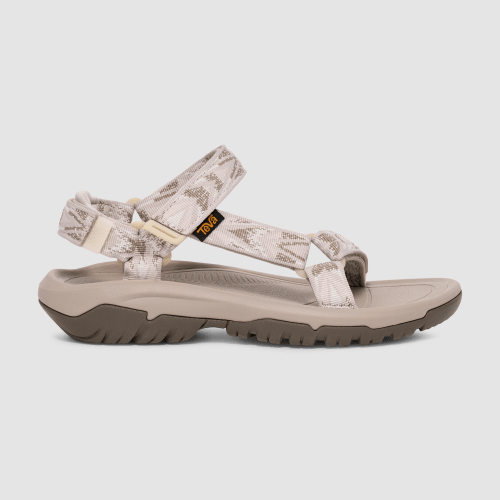 Hurricane XLT2 Sandal