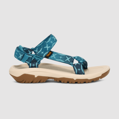 Hurricane XLT2 Sunscape Sandal