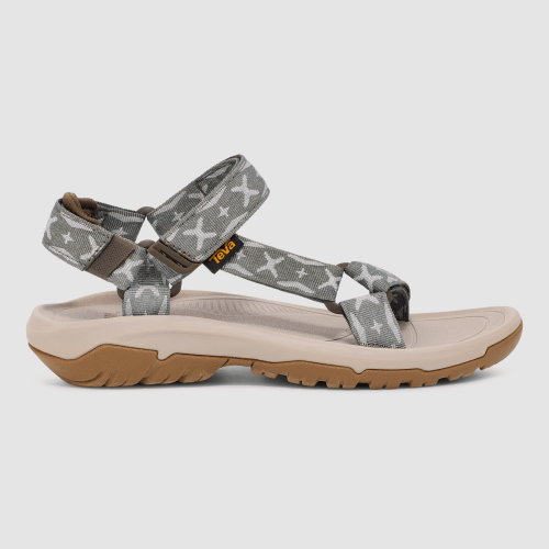 Hurricane XLT2 Sunscape Sandal