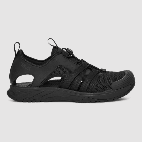Hydratrek Closed-Toe Water Sandal