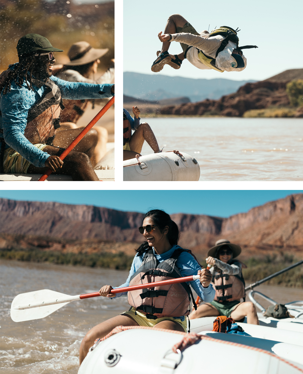 Water Shoes