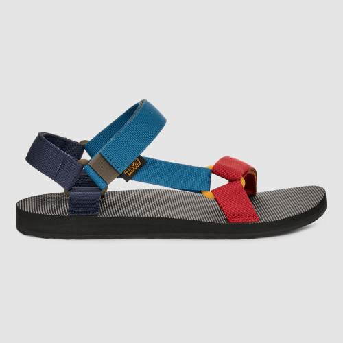 Original Universal Sandal