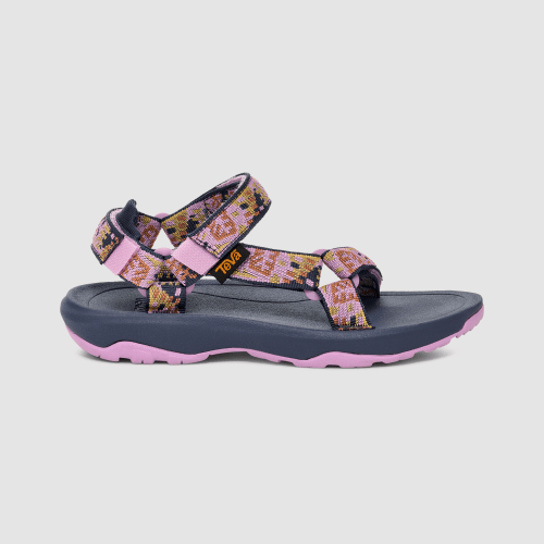 Hurricane XLT 2 Sandal