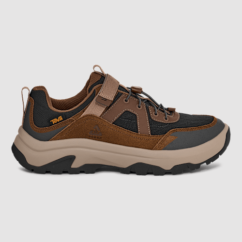 Hurricane Daybreaker Hiking Shoe