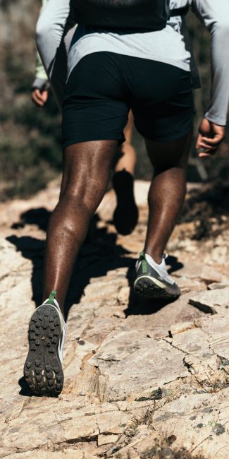 Shop Trailwinder