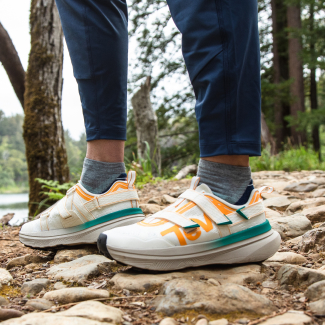Shop Aventrail Shoe