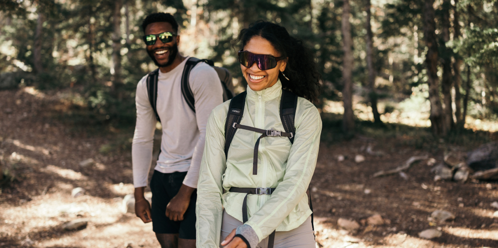 Shop Trail Styles