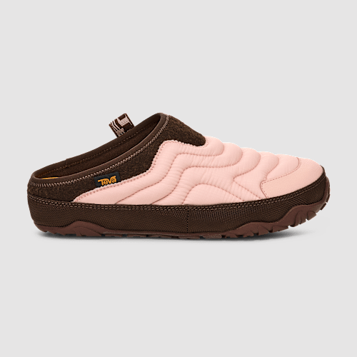 ReEmber Terrain Slip On