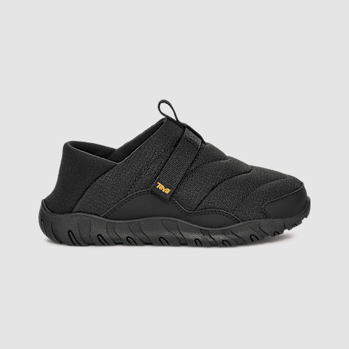 ReEmber Camp Slip On