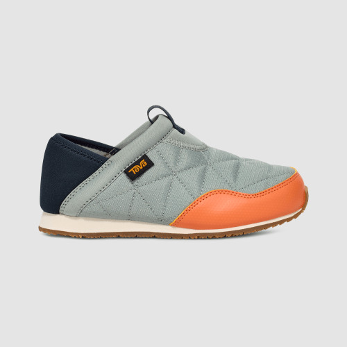 ReEmber Slip On