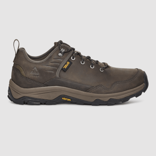 Riva Hiking Boot