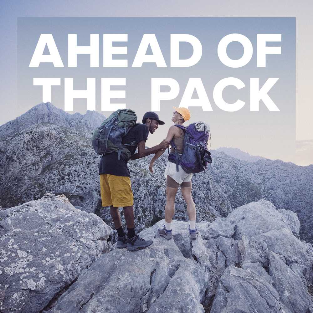 Shop Teva Best Sellers