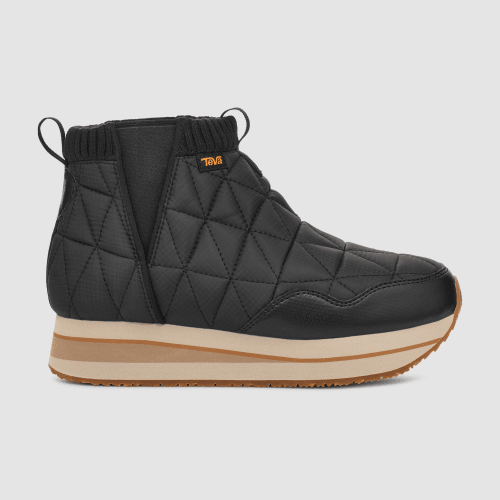 ReEmber Mid Platform Boot