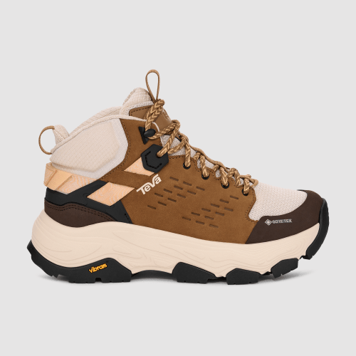 Grandview Max GORE-TEX Hiking Boot