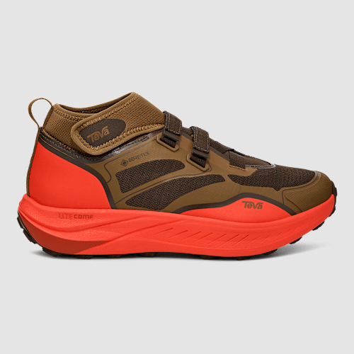 Trailwinder Mid GORE-TEX Hiking Shoe
