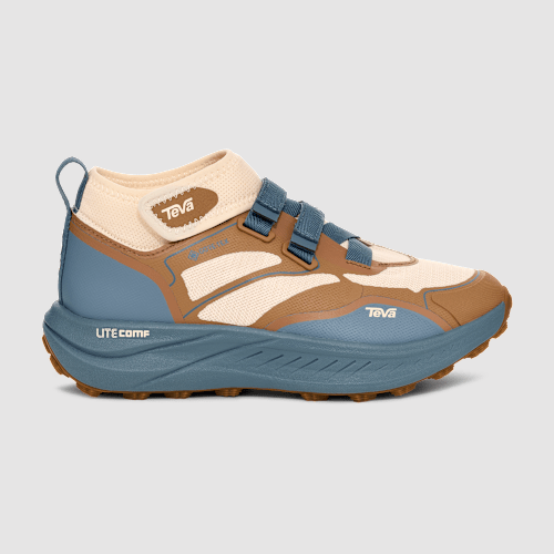 Trailwinder Mid GORE-TEX Hiking Shoe