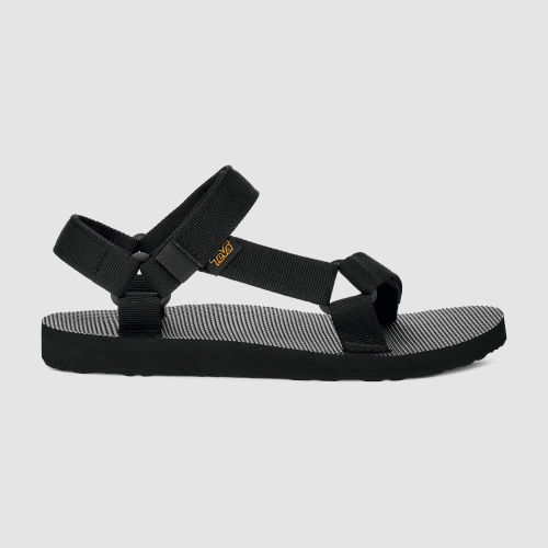 Original Universal Sandal