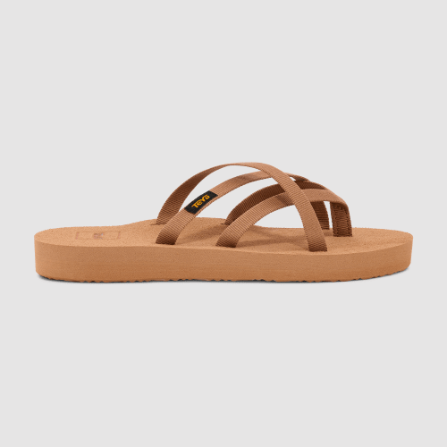 Olowahu Flip-Flop