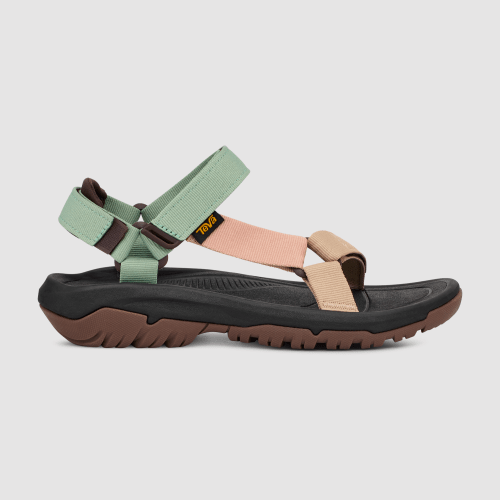 Hurricane XLT2 Sandal