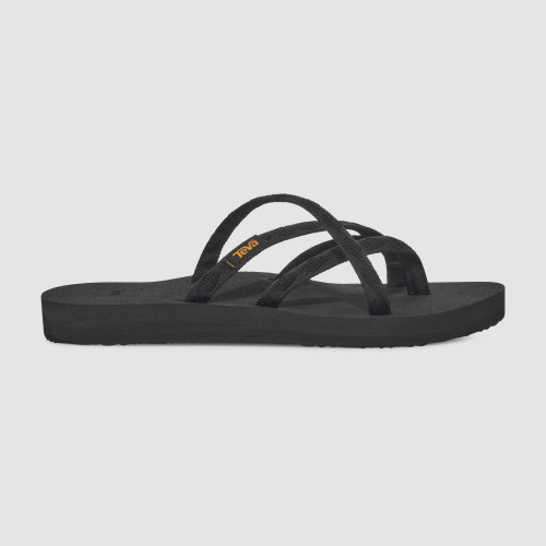 Olowahu Flip-Flop
