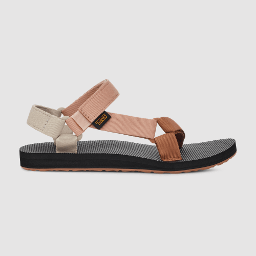 Original Universal Sandal