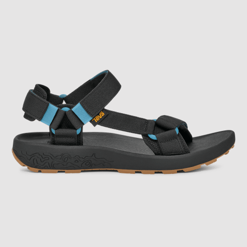 Hydratrek Water Sandal