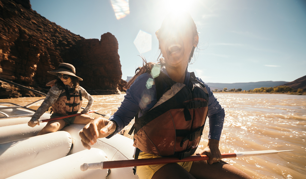 Shop Gifts for Water Lovers