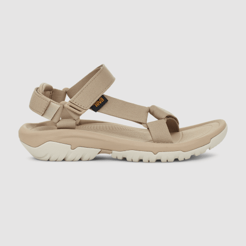 Hurricane XLT2 Sandal