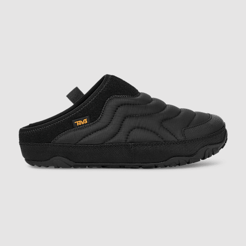 ReEmber Terrain Slip On