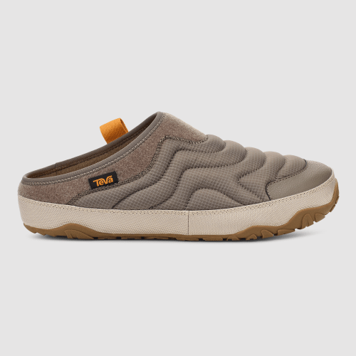 ReEmber Terrain Slip On
