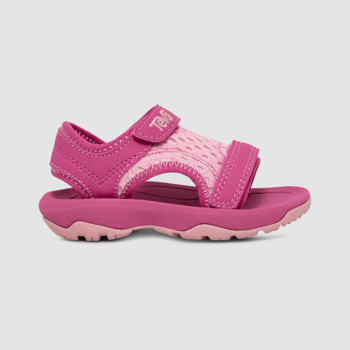 Psyclone XLT Water Sandal