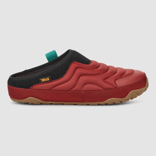 ReEmber Terrain Slip On