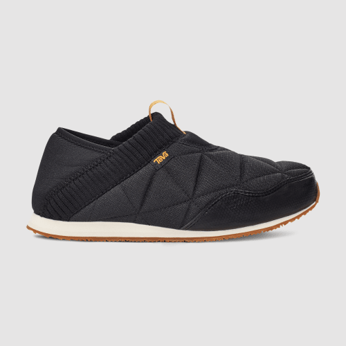 ReEmber Slip On