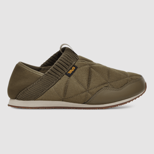 ReEmber Slip On